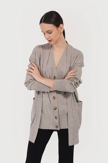 (Kategori: ) berada di . Dikirim oleh ppwardrobe (ID iklan 1411451611, Gambar 1). Deskripsi: .
