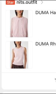 (Kategori: ) berada di . Dikirim oleh ppwardrobe (ID iklan 1411451476, Gambar 1). Deskripsi: .