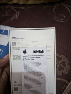 (Kategori: ) berada di . Dikirim oleh jska13 (ID iklan 1411527452, Gambar 1). Deskripsi: .