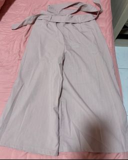 (Category: ) located in . Submitted by only4you (Listing ID 1411531592, Image 1). Description: .