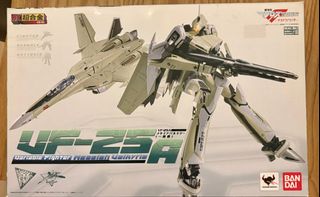 （分類：）位於 。 由 leunga815 提交（商品編號 1411592018，圖片 1）。簡介： 。