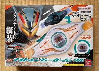 (Category: ) located in . Submitted by raykaiju (Listing ID 1411534704, Image 1). Description: .