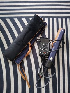 (Category: ) located in . Submitted by yuny1992 (Listing ID 1411491852, Image 1). Description: .