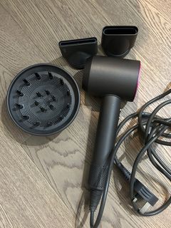 （分類：）位於 。 由 pillowszee 提交（商品編號 1411569434，圖片 1）。簡介： 。