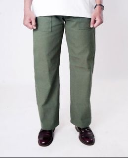 (Kategori: ) berada di . Dikirim oleh bigsizesurplus (ID iklan 1411600045, Gambar 1). Deskripsi: .