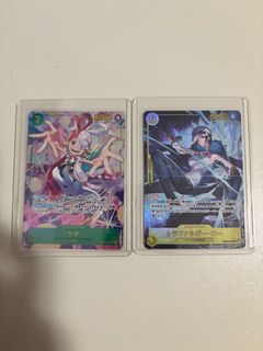(Category: ) located in . Submitted by y00n_ (Listing ID 1411552882, Image 1). Description: .
