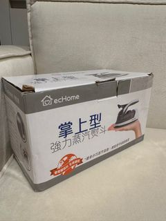 （分類：）位於 。 由 852wanderlust 提交（商品編號 1411594690，圖片 1）。簡介： 。