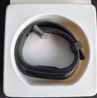 (Category: ) located in . Submitted by homeeasesg (Listing ID 1411484774, Image 1). Description: .