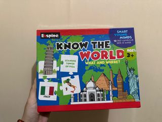 (Category: ) located in . Submitted by thefameshop (Listing ID 1411548460, Image 1). Description: .