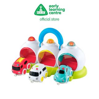 (Kategori: ) berada di . Dikirim oleh allthethingsinside (ID iklan 1411595240, Gambar 1). Deskripsi: .
