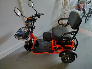 (Category: ) located in . Submitted by winning9446 (Listing ID 1411568446, Image 1). Description: .