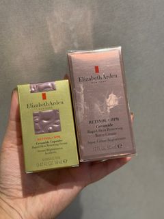 （分類：）位於 。 由 bunnyxox 提交（商品編號 1411480166，圖片 1）。簡介： 。