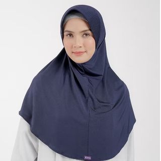 (Kategori: ) berada di . Dikirim oleh nowpl (ID iklan 1411544201, Gambar 1). Deskripsi: .