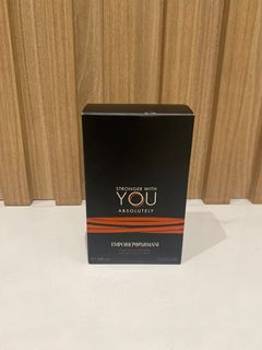 (Category: ) located in . Submitted by nagene (Listing ID 1411581630, Image 1). Description: .