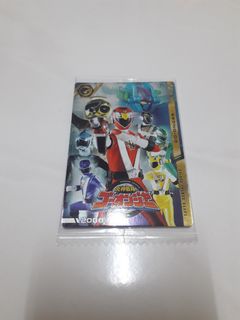 (Category: ) located in . Submitted by leeweihan11-07055 (Listing ID 1411580563, Image 1). Description: .