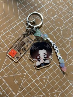 (Category: ) located in . Submitted by ricecakeie (Listing ID 1411583244, Image 1). Description: .