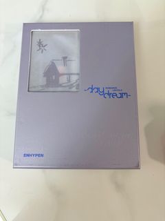 （分類：）位於 。 由 heeha1015 提交（商品編號 1411531228，圖片 1）。簡介： 。