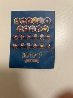 （分類：）位於 。 由 wweqeqeq 提交（商品編號 1411591367，圖片 1）。簡介： 。