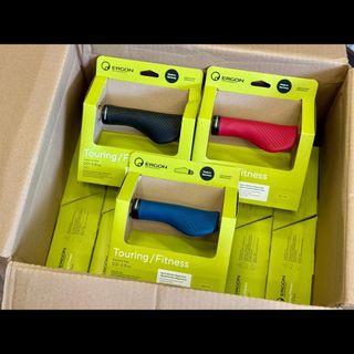 （分類：）位於 。 由 349bikeshop 提交（商品編號 1411512727，圖片 1）。簡介： 。