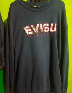 (Kategori: ) berada di . Dikirim oleh fastore2 (ID iklan 1411578806, Gambar 1). Deskripsi: .