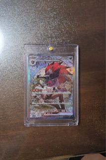 （分類：）位於 。 由 jacky9510 提交（商品編號 1411608798，圖片 1）。簡介： 。