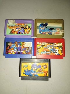 (Category: ) located in . Submitted by retrogamesonline7 (Listing ID 1411473149, Image 1). Description: .
