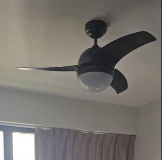 (Category: ) located in . Submitted by jayt57 (Listing ID 1411524638, Image 1). Description: .