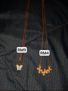 (Category: ) located in . Submitted by thriftchameleon (Listing ID 1411527618, Image 1). Description: .