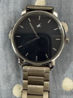 (Category: ) located in . Submitted by taj2016 (Listing ID 1411576307, Image 1). Description: .