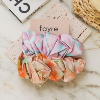 (Category: ) located in . Submitted by sweethings (Listing ID 1411585781, Image 1). Description: .