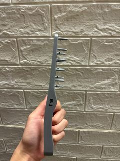 （分類：）位於 。 由 oooiiii.78 提交（商品編號 1411598169，圖片 1）。簡介： 。