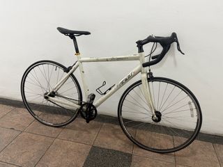 (Category: ) located in . Submitted by phildo (Listing ID 1411530866, Image 1). Description: .
