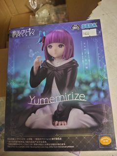(Category: ) located in . Submitted by miko_bentables (Listing ID 1411481378, Image 1). Description: .