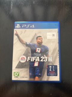 (Category: ) located in . Submitted by amir004 (Listing ID 1411516316, Image 1). Description: .