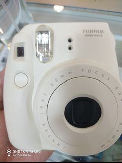 （分類：）位於 。 由 ccdshop8888 提交（商品編號 1411536658，圖片 1）。簡介： 。
