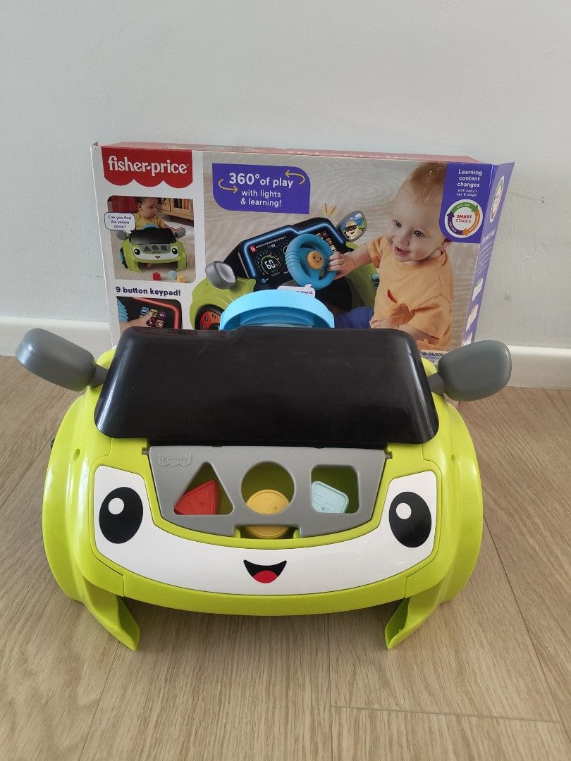 Sitemapcdatahttpswuwkniqoocomfisher Price Toy Car