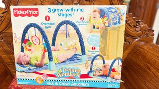 (Category: ) located in . Submitted by frugalfinds89 (Listing ID 1411474364, Image 1). Description: .