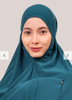 (Category: ) located in . Submitted by atenaidaa (Listing ID 1411459800, Image 1). Description: .