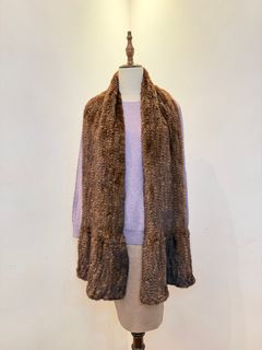 （分類：）位於 。 由 walliek 提交（商品編號 1411540155，圖片 1）。簡介： 。
