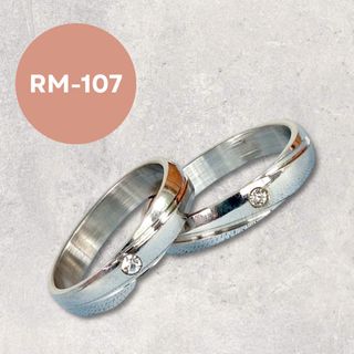 (Category: ) located in . Submitted by genco_sg (Listing ID 1411565934, Image 1). Description: .