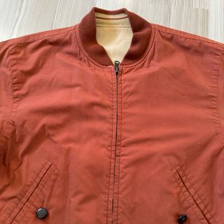 （分類：）位於 。 由 hazvtg 提交（商品編號 1411481281，圖片 1）。簡介： 。