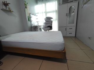 (Category: ) located in . Submitted by jameswoodlike (Listing ID 1411497430, Image 1). Description: .