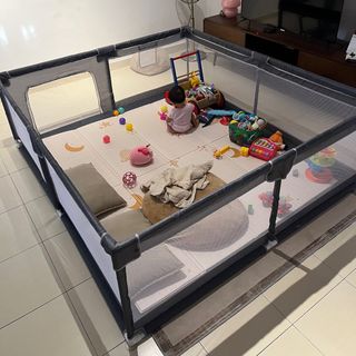 (Category: ) located in . Submitted by aidilasyrf (Listing ID 1411561520, Image 1). Description: .