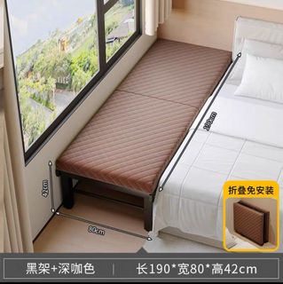 (Category: ) located in . Submitted by lingongming (Listing ID 1411536718, Image 1). Description: .