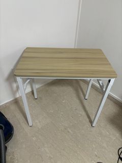 (Category: ) located in . Submitted by lim9899 (Listing ID 1411517384, Image 1). Description: .
