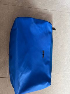 （分類：）位於 。 由 _popo__ 提交（商品編號 1411518841，圖片 1）。簡介： 。