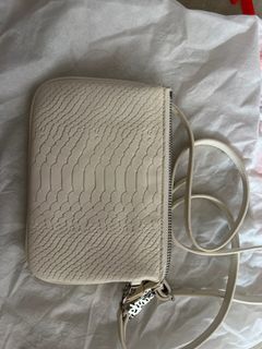 （分類：）位於 。 由 _popo__ 提交（商品編號 1411520090，圖片 1）。簡介： 。