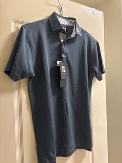 （分類：）位於 。 由 chanrexrex 提交（商品編號 1411496710，圖片 1）。簡介： 。