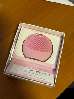 （分類：）位於 。 由 mamary 提交（商品編號 1411597321，圖片 1）。簡介： 。