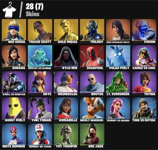(Category: ) located in . Submitted by johnathan8834 (Listing ID 1411532982, Image 1). Description: .